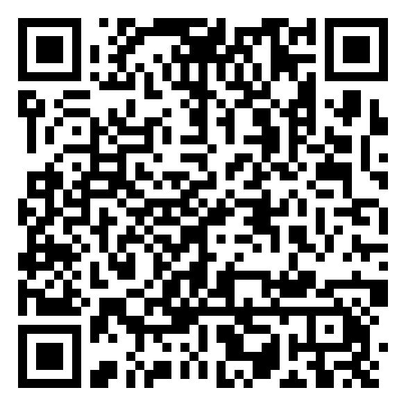 QR code 12289542000000
