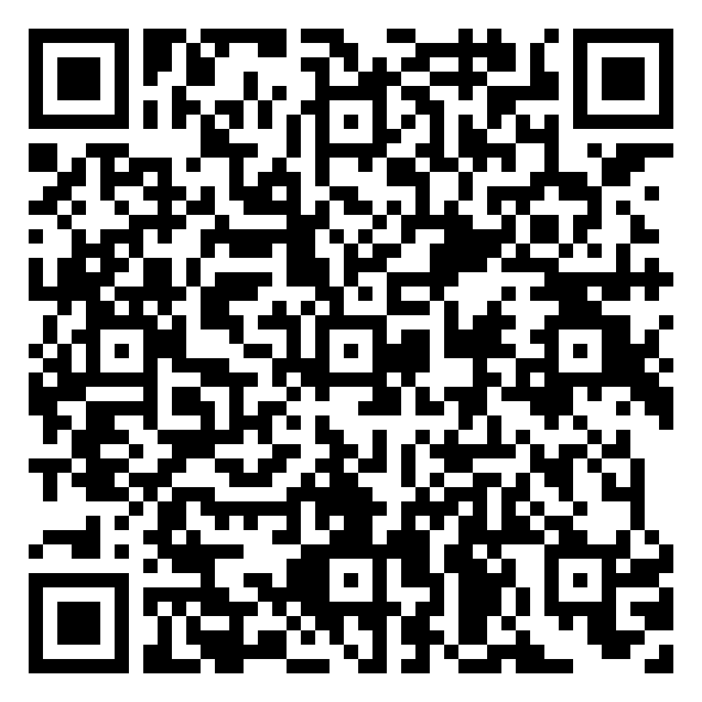 QR code 52953532600000