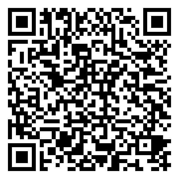 QR code 34139898400000