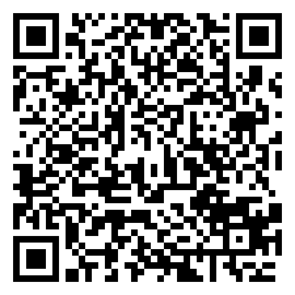 QR code 38598087900000