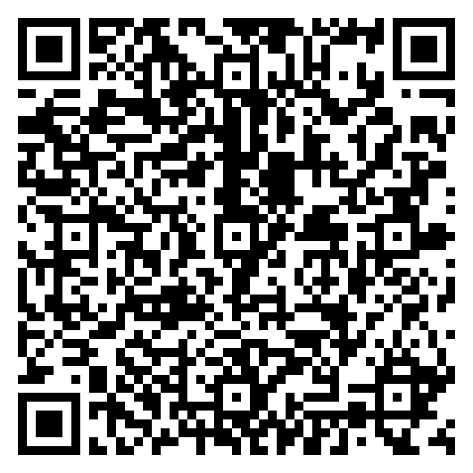 QR code 35014863900000