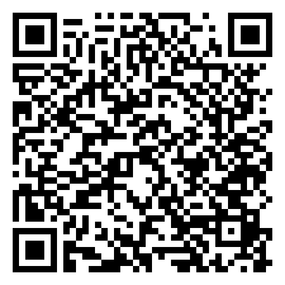 Mirosława Zakrzewska QR code QR code 52916471700000
