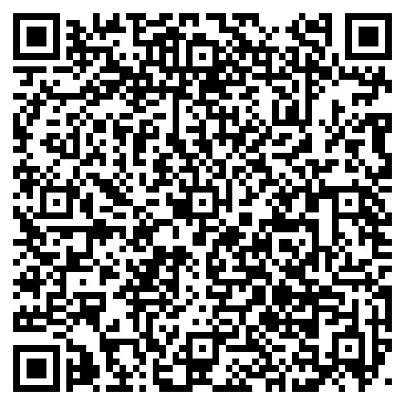 QR code 36969105300000
