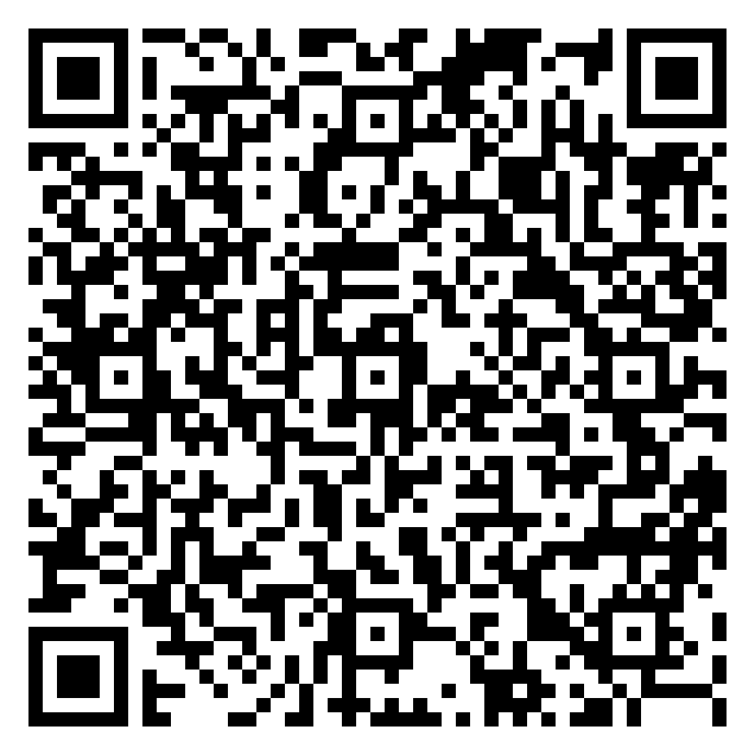 QR code 01230733800000