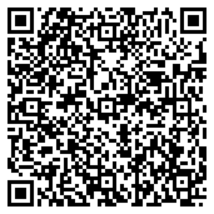 QR code 19191073900000