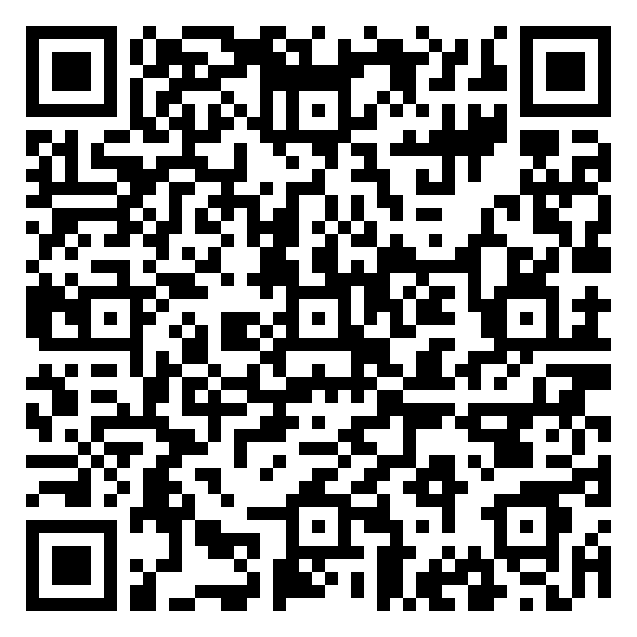 QR code 22102984000000