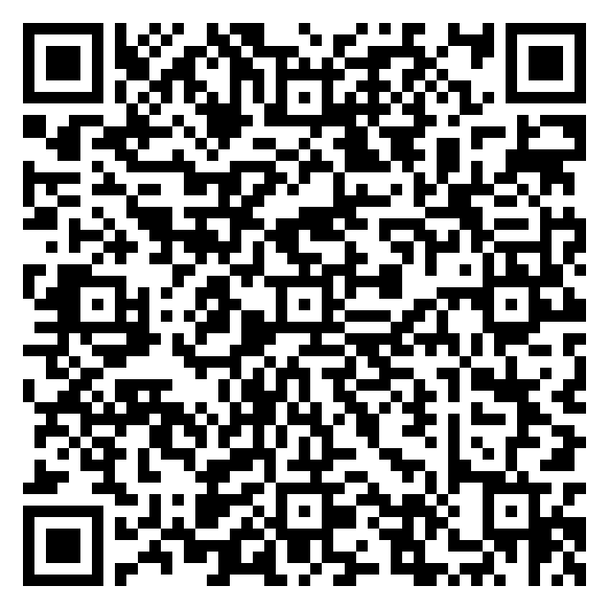 QR code 22014887300000