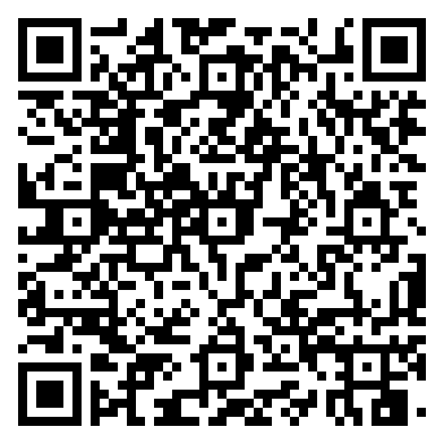 QR code 29075716100000