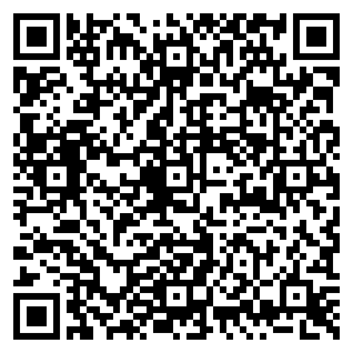 QR code 52361030500000