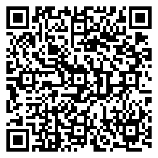 QR code 52054603800000