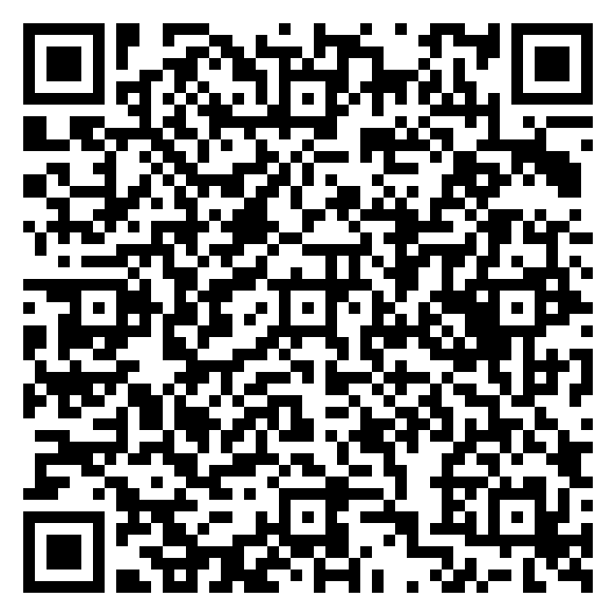 QR code 27260464900000