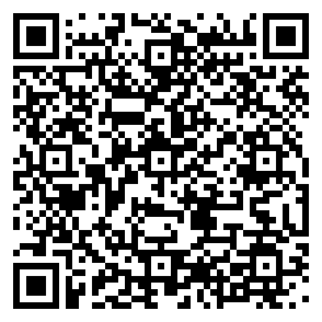 QR code 61125317100000
