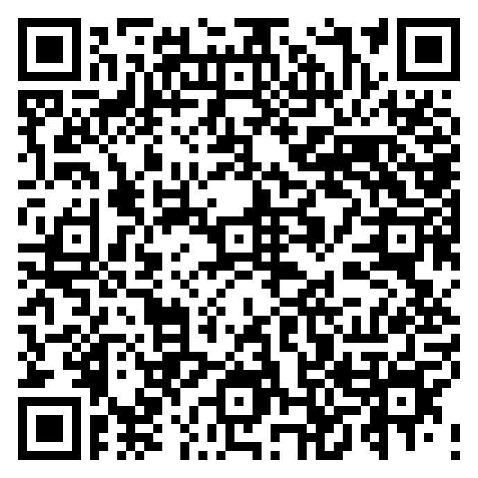QR code 36195145400000