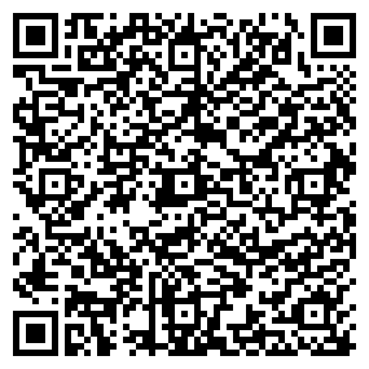QR code 38189355700000