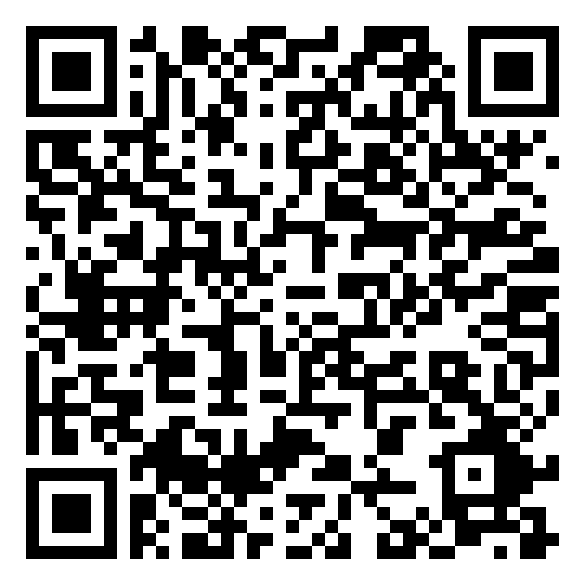 QR code 24026037600000
