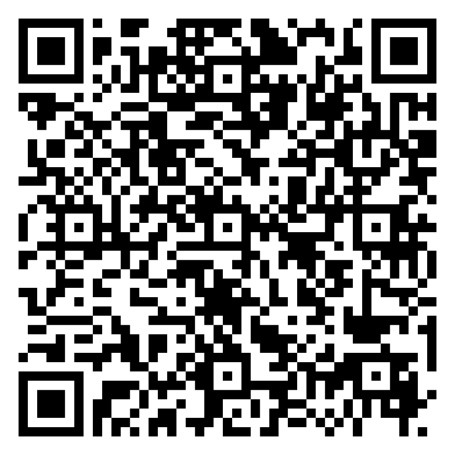 QR code 97038581300000