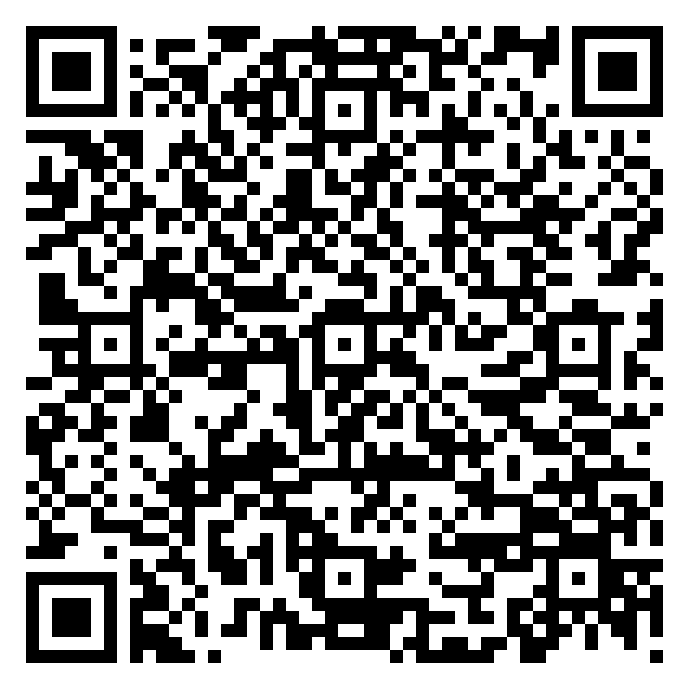 MIROX Usługi Remontowo-Ogrodnicze Mirosław Raczyński QR code QR code 36682653500000