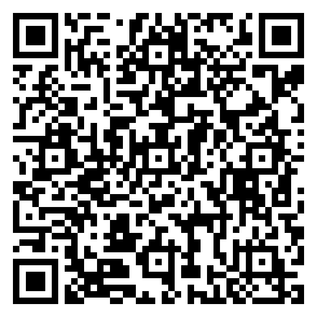 QR code 00481892100000