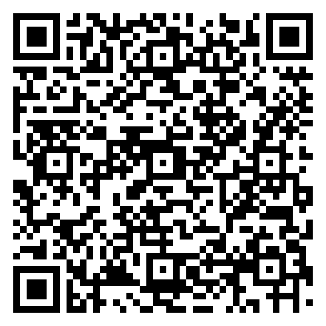 QR code 54299829500000