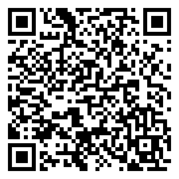 QR code 18097509300000