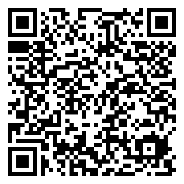 QR code 36535878200000