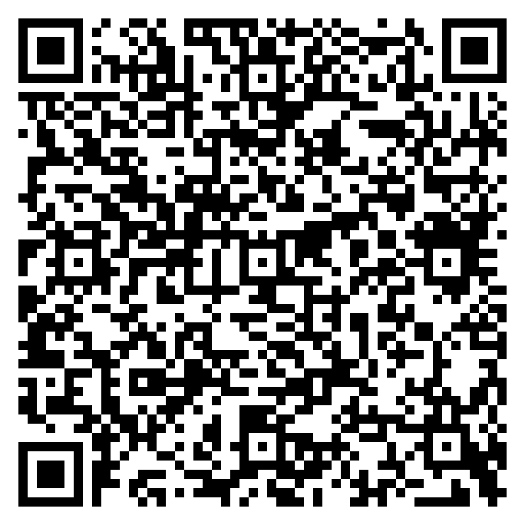 QR code 61036605100000