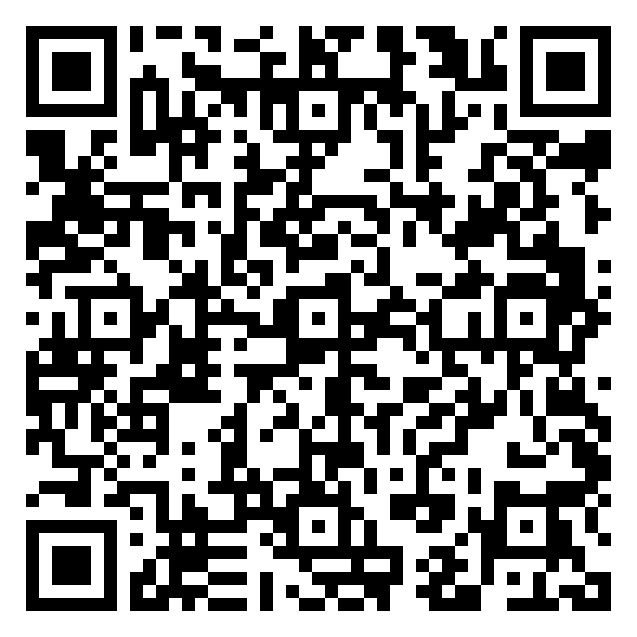 MirPol Mirosław Pałęcki QR code QR code 38698816200000