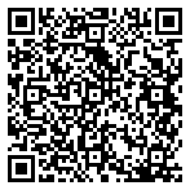 QR code 19055777800000