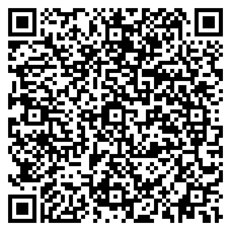 QR code 77078348300000