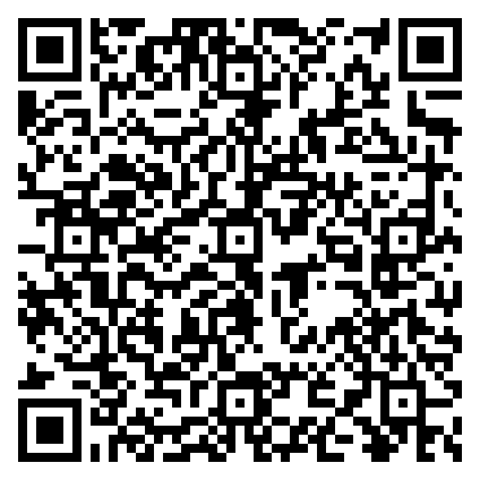 QR code 15206711800000