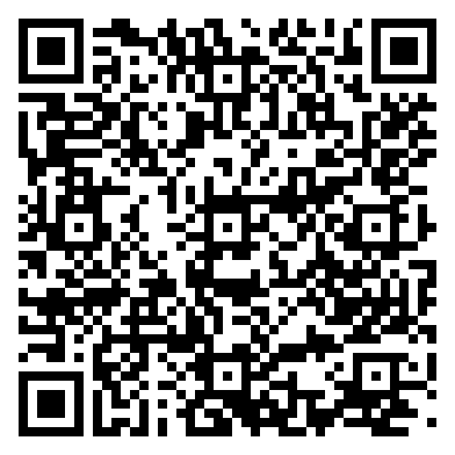 QR code 38422379700000
