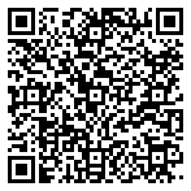 QR code 32097771500000