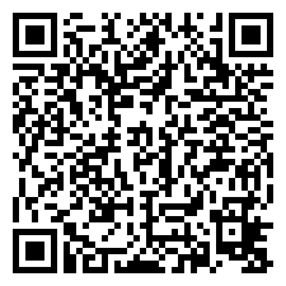 QR code 52773043700000