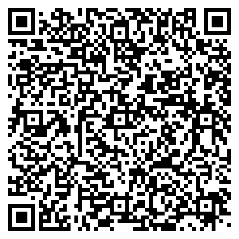 MIRRADENT STOMATOLOGIA I MEDYCYNA ESTETYCZNA Agata Rycerska QR code QR code 36550542100000