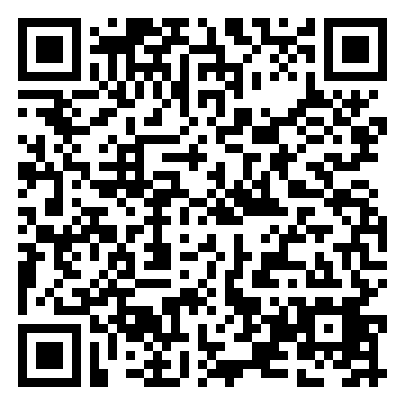 QR code 30239586100000
