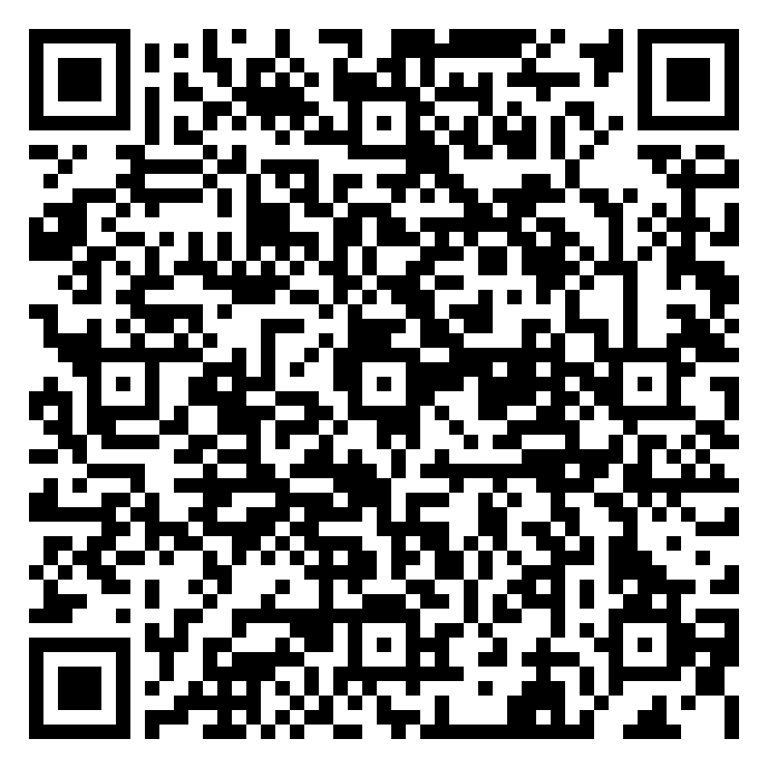 QR code 52500815600000
