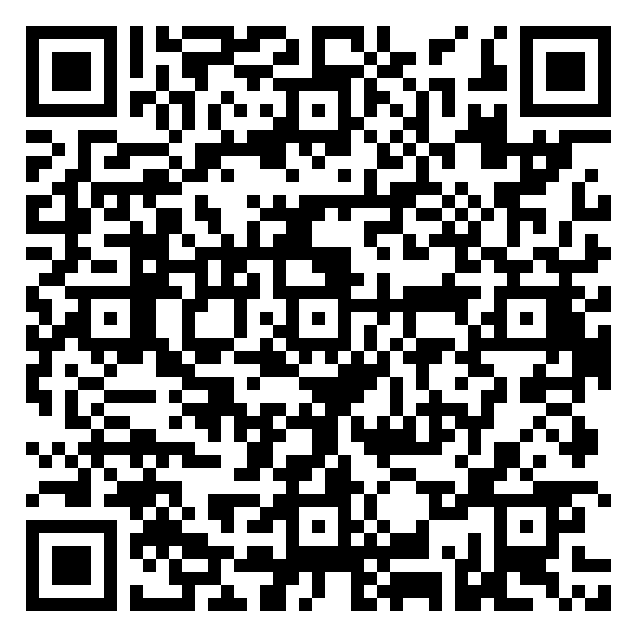 QR code 38255891500000