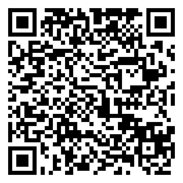 QR code 19053046600000