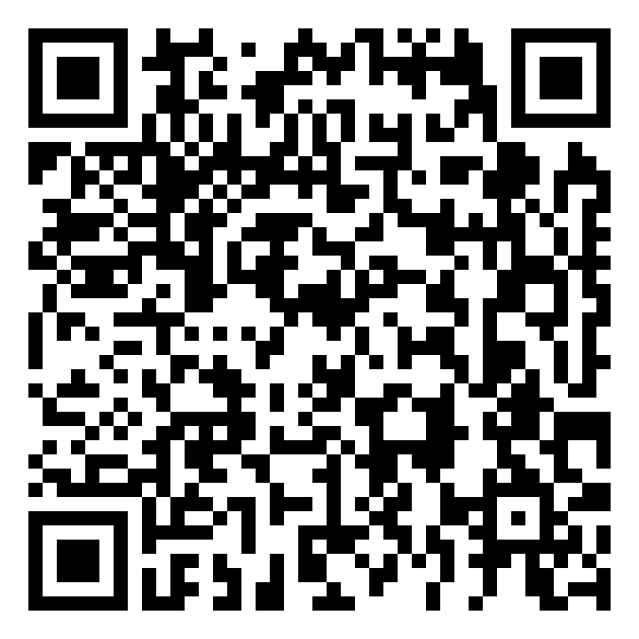 QR code 36622888600000