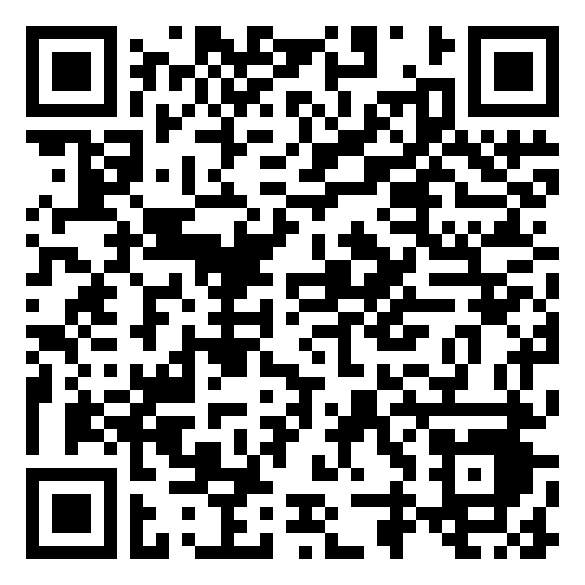 QR code 52150379800000