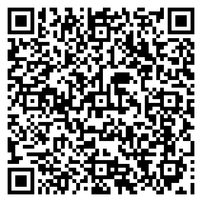 QR code 36086250100000