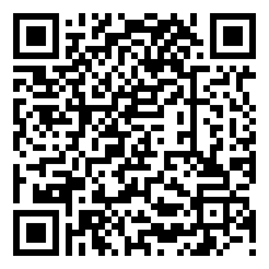 QR code 36086839500000