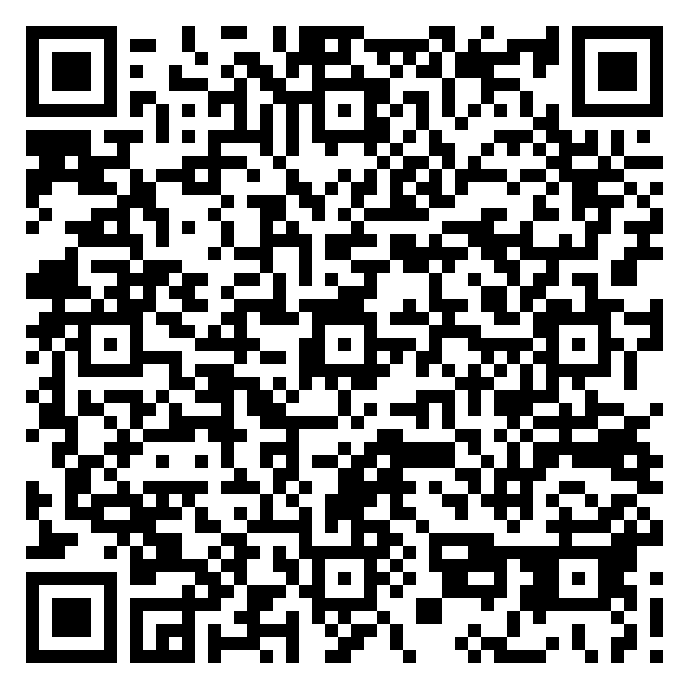 MIRSKA WNĘTRZA Monika Światopełk-Mirska QR code QR code 51947931100000