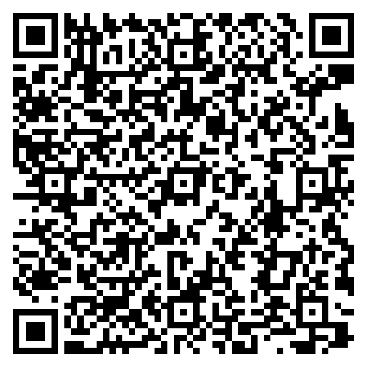 QR code 39022558000000