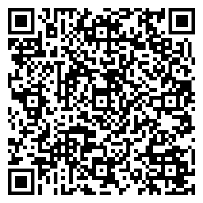 QR code 32023242900000