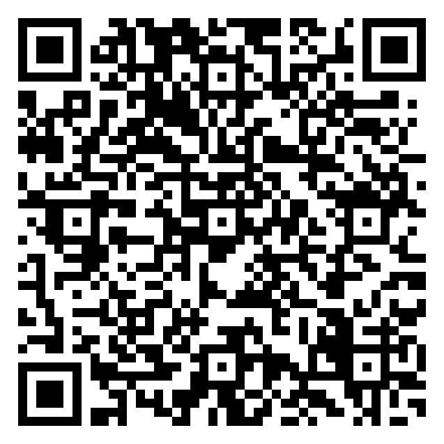 QR code 38374387900000