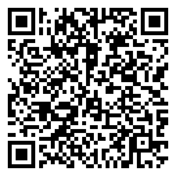 QR code 54286651800000