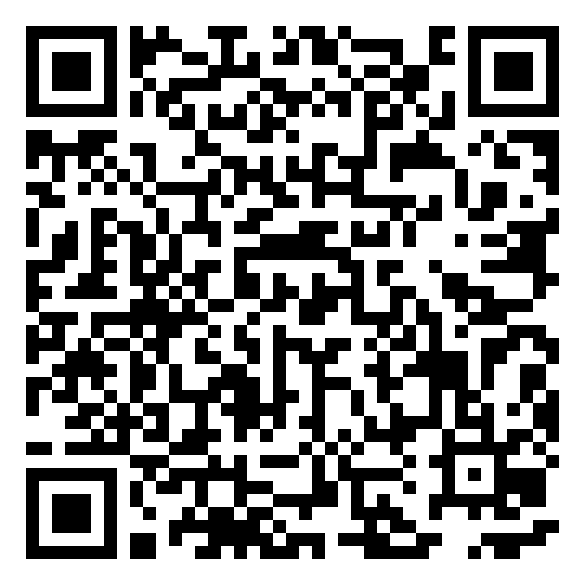 Mirta QR code QR code 52632706000000