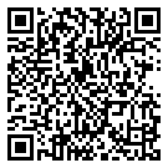 QR code 49288087600000
