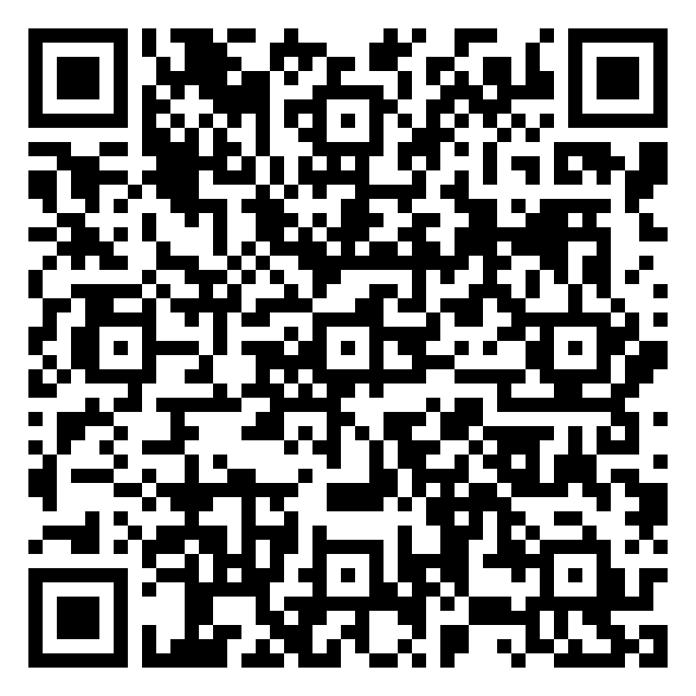 QR code 30126985800000